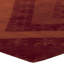 Modern One-of-a-Kind Rectangle 6'10" x 8'9" Area Rug