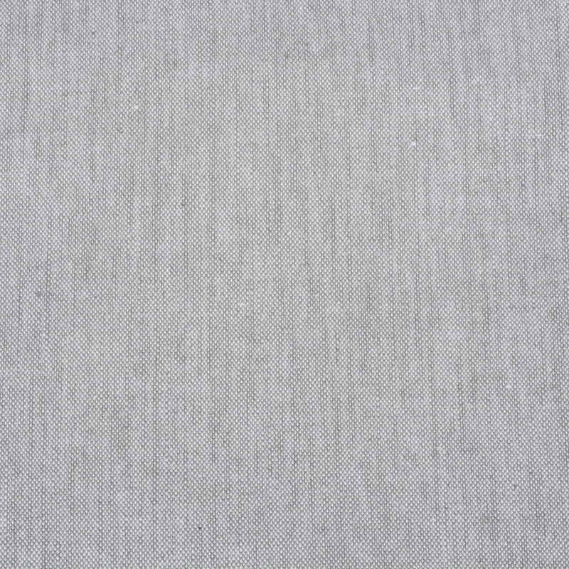Kristina Waffle Texture Dish Cloth Kitchen Towel, Gray