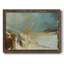Terra Sol, reproduction d'art sur toile-96271091-96271092