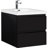 Modern Wall-Mounted Bathroom Storage Vanity Cabinet-555441123