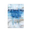 Julie Weaverling - Wrapped Canvas Print-34181669