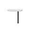 Bricks Buddy Table Top-81215431