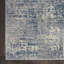 Amance Area Rug-741140713