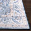 Tapis oriental performance Danna Tucson-715376535