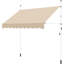 Retractable Patio Awning-1024523291-1022833085