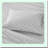 Arctic Nights Plush Cotton Sheet Set - Animal & Star Print - Ultra Soft Flannel - Geo - 4 Piece Bedding - Cold Weather Warmth-116386900-116386899