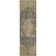 Premium Machine Washable Honig AMF1657 Global Rug