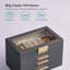 Aymane Jewellery Box +-397612186
