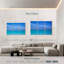 Voilier Kerrick Jolly Beach-107945502