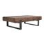 Table basse Duarte