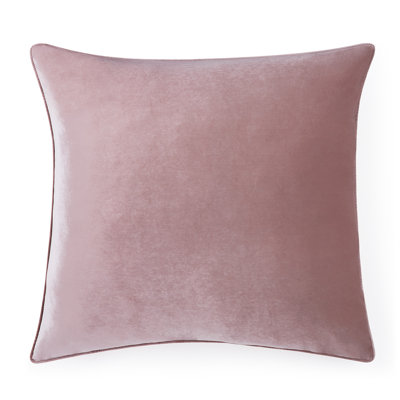 Coussin Rainha