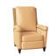 Fauteuil inclinable Mayes-1101308694-1101311128-1101310830
