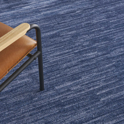 Tapis intérieur / extérieur Mullican Sandy