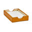 Letterpress Leather Memo Tray-1920326761-1920326760