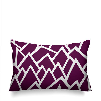 Coussin Speck