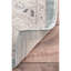 Rochelle Oriental Area Rug-487318717