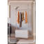 Portemanteaux scandinaves de luxe-106459944