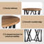 Coffee Table-1283712823-1296152960