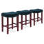 Tabouret Jameson-97430096-97430103