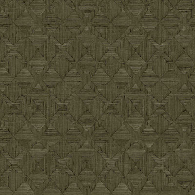 Hoffmann Self-Adhesive Wallpaper Double Roll