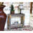 Beltran 26'' Console Table-1506851726