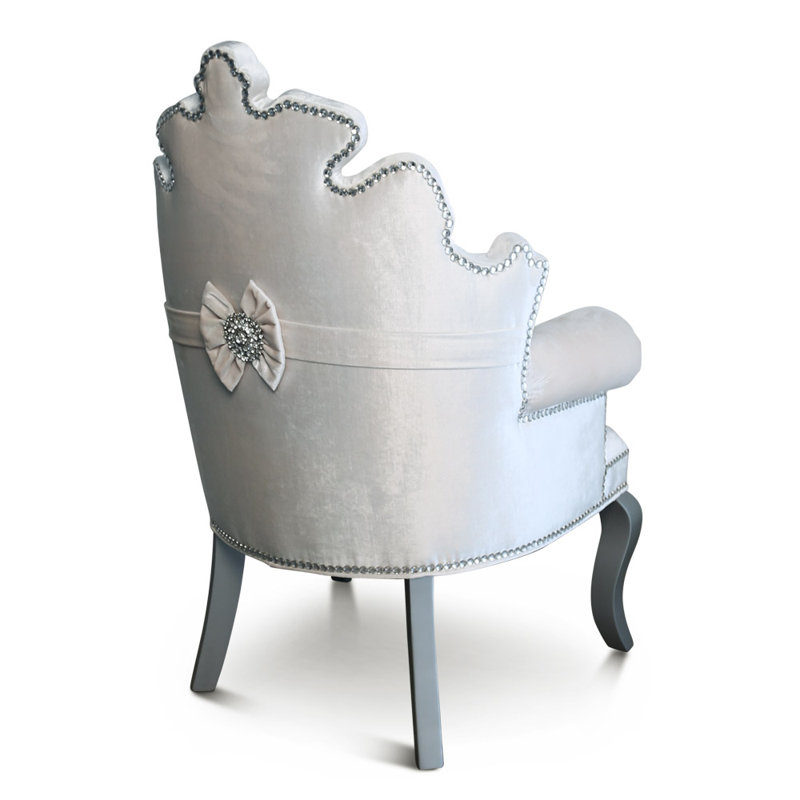 Isabella Armchair