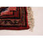 Tapis cuivre Vitya 3 pi 6 po x 10 pi 4 po
