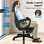Office Chair with Headrest-83676925-83676899