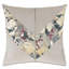 Valentina Square Pillow Cover & Insert