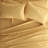 Simply Soft Brushed Microfiber Solid 6 Piece Sheet Set-24746550-24746564