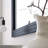 Modway Dakota Mirror-1360417218