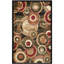 Tapis abstrait Amiee-Louise-22984373