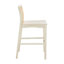 Moises Counter Stool-1312014909