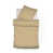 Beige is out of stock