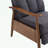 Upholstered Home Theater Seating-860638735