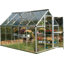 Harmony Greenhouse 6 x 4-96265598-96265602