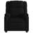 Upholstered Massage Chair-1282054678
