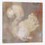 « production faune », reproduction sur toile-31293265-73215001-73214999