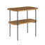 Table de bout avec rangement Gonyea-1181168993