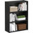 Bessan Bookcase-28089061-42157447