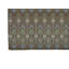 Tapis de cuisine à profil bas Kalina-123506626-123506630