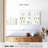 Yarlin Spices-107843906
