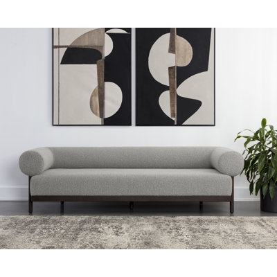 Bromley Sofa