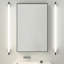 Keel™ 1 - Light LED Bath Bar-1976349355-1944957957