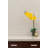 Metrola 3D Mix 4 in. x 12 in. Glossy Ceramic Subway Wall Tile-41730688