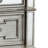 Foxworth 28.02'' W Nightstand