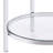 Delessite End Table