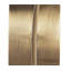 Cottone Wallchiere-33765580