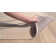 Tapis Solis