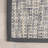 Coretta Modern Bordered Area Rug-1697138406